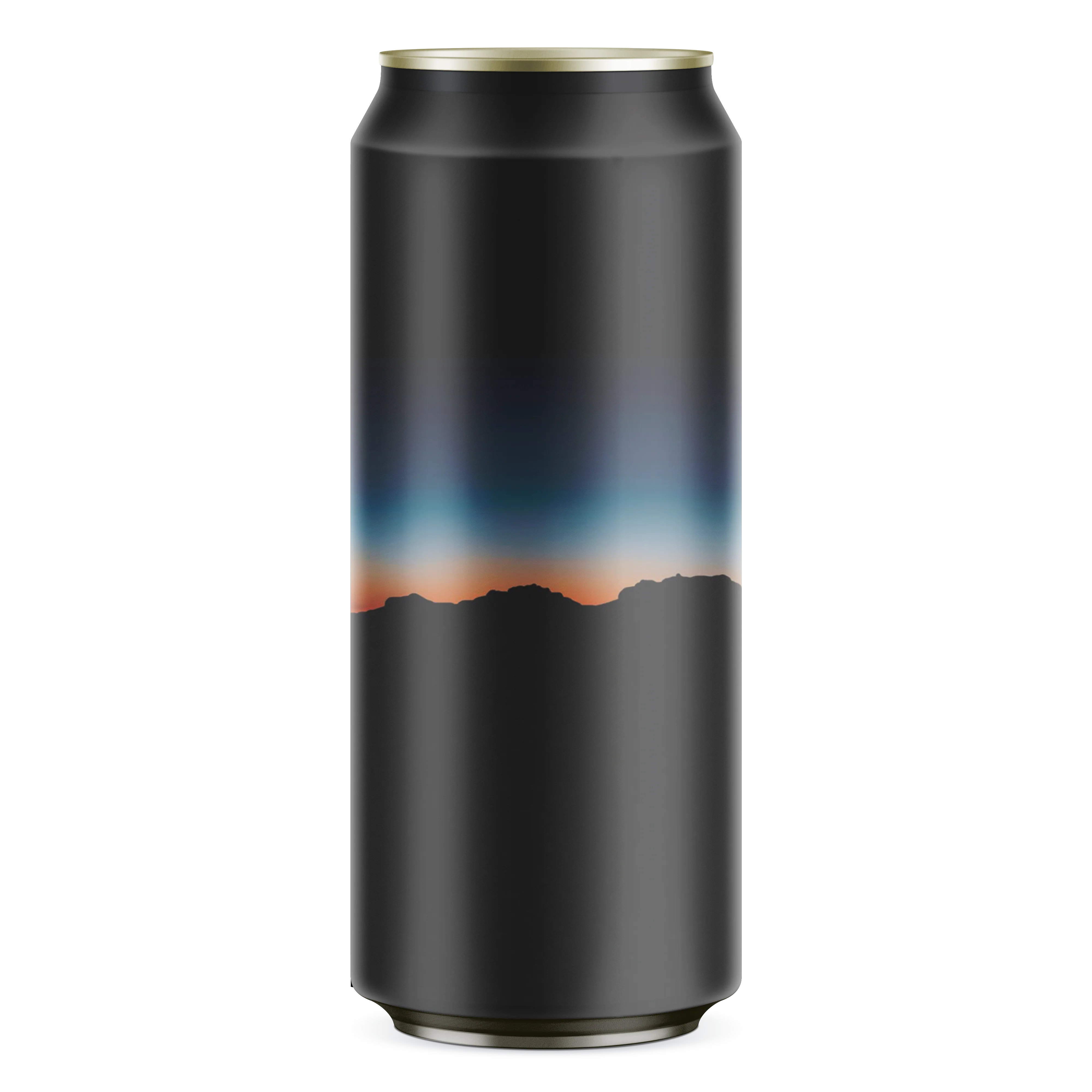 IPAs