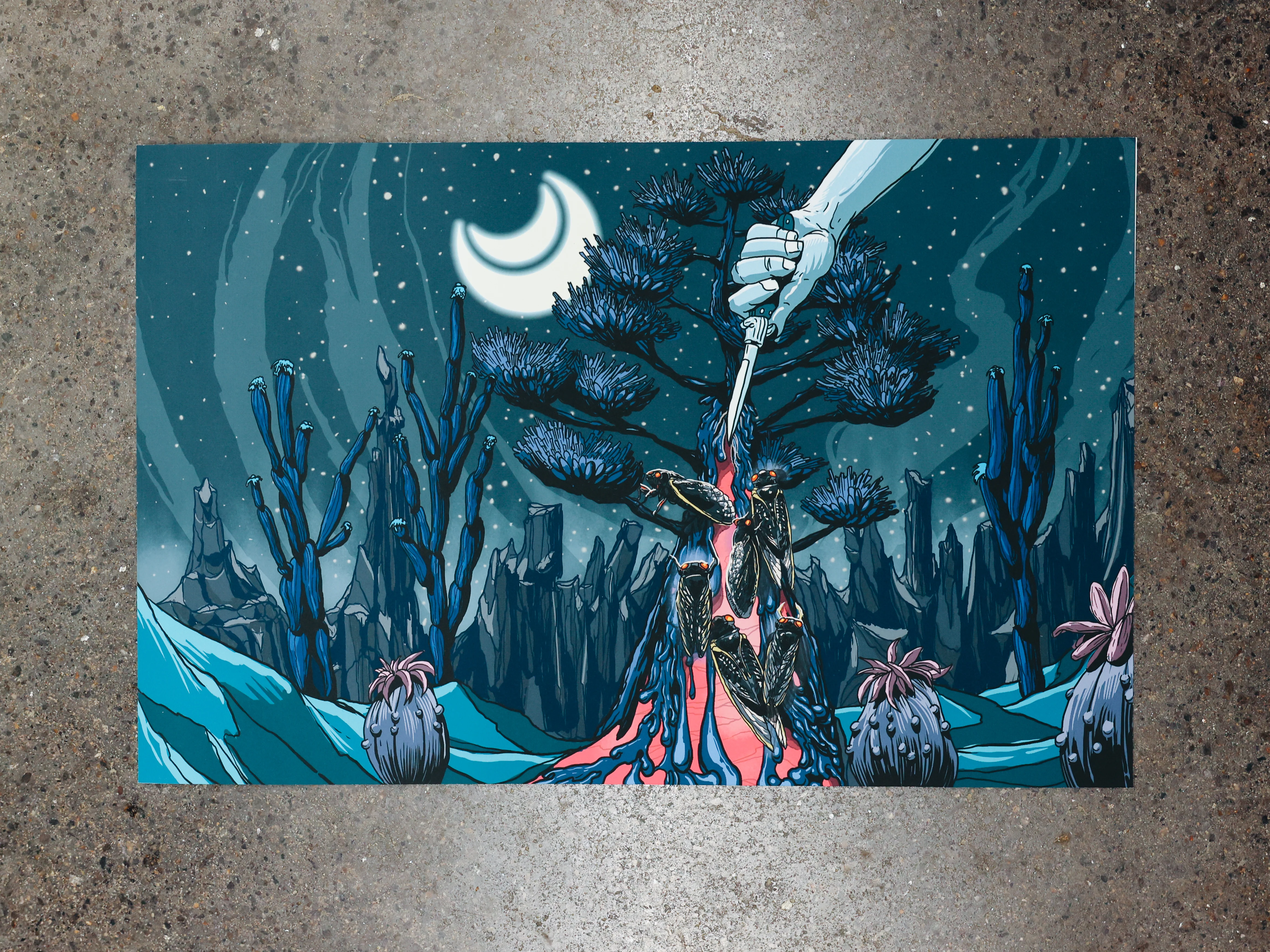 Thumbnail 1