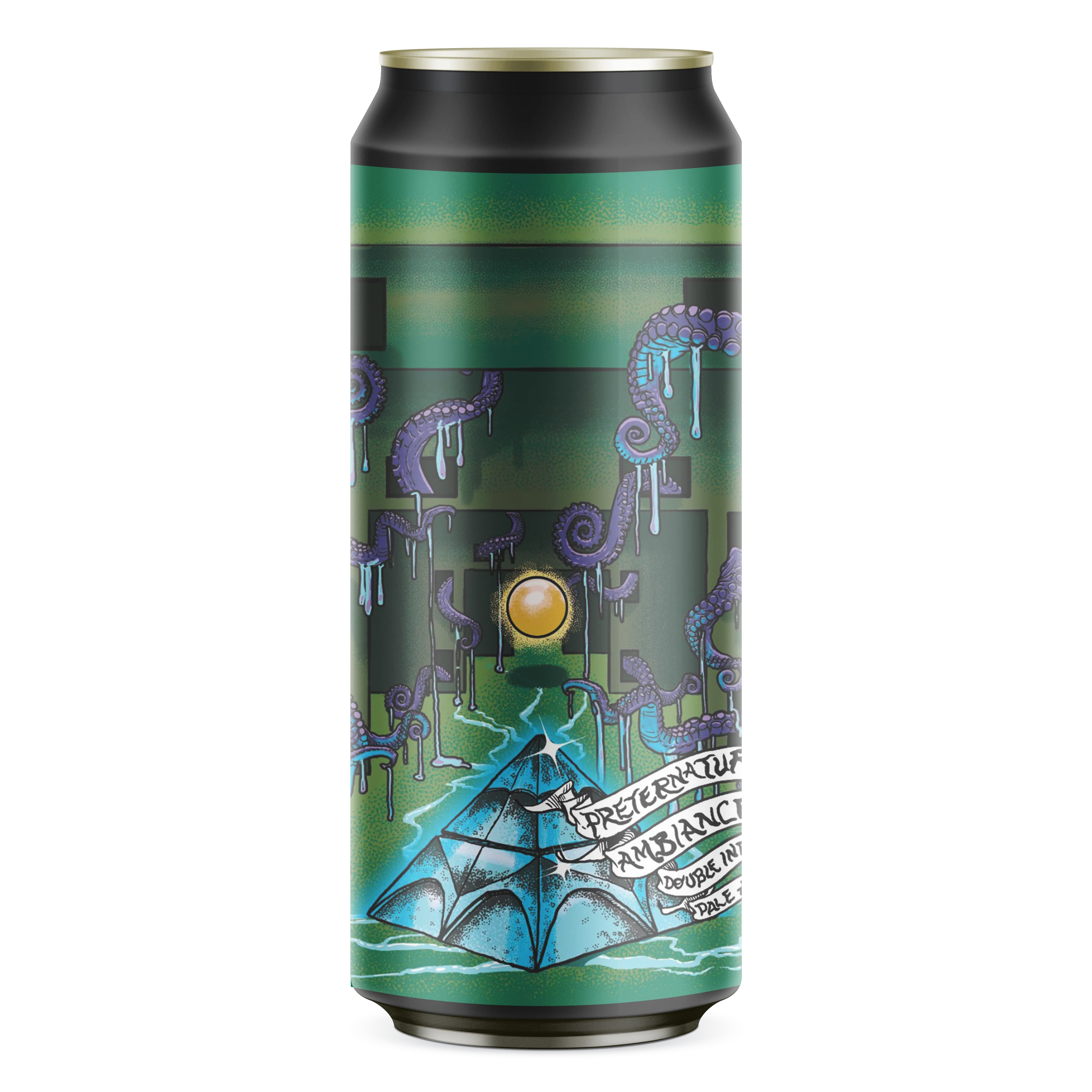 Beer - Asheville
