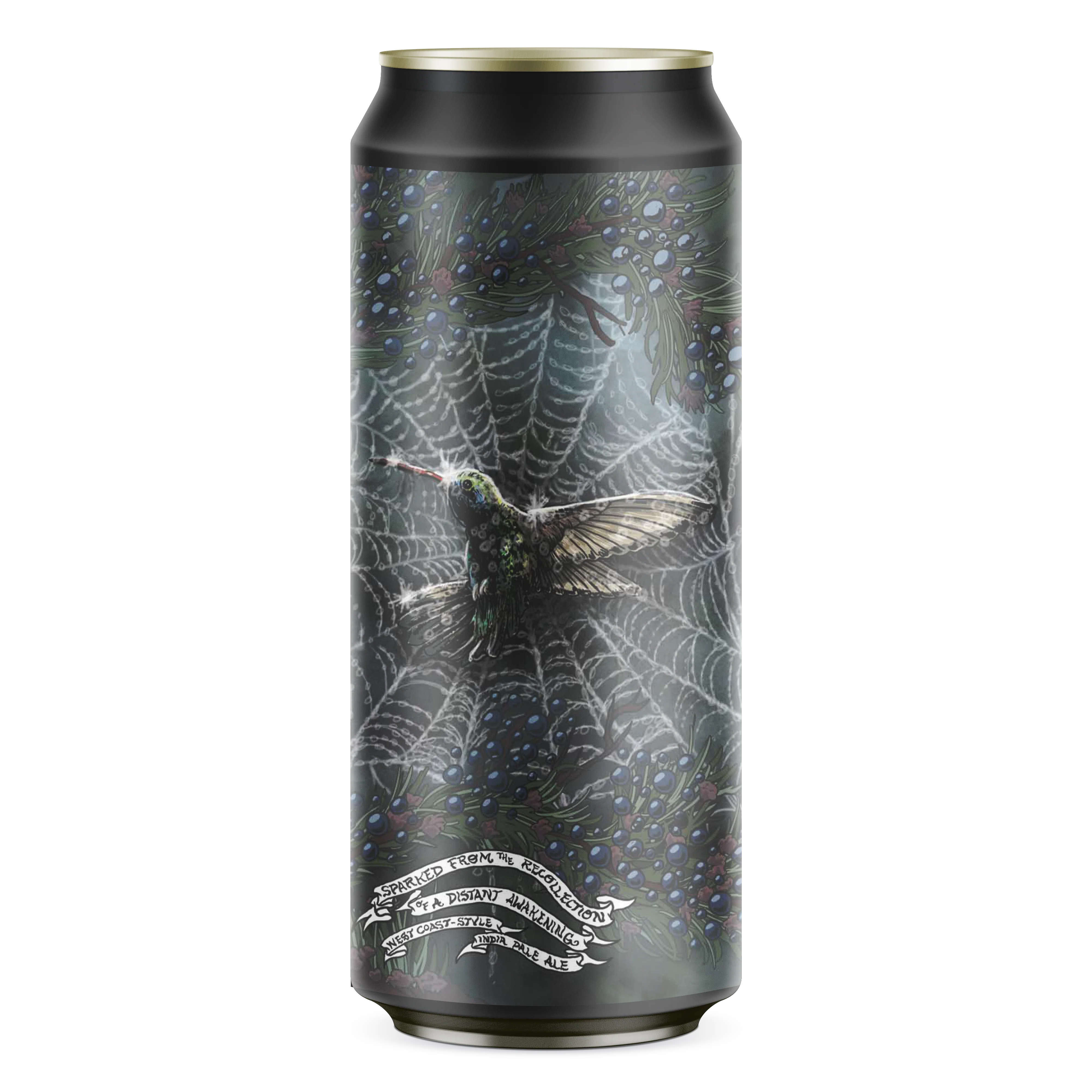 Beer - Raleigh