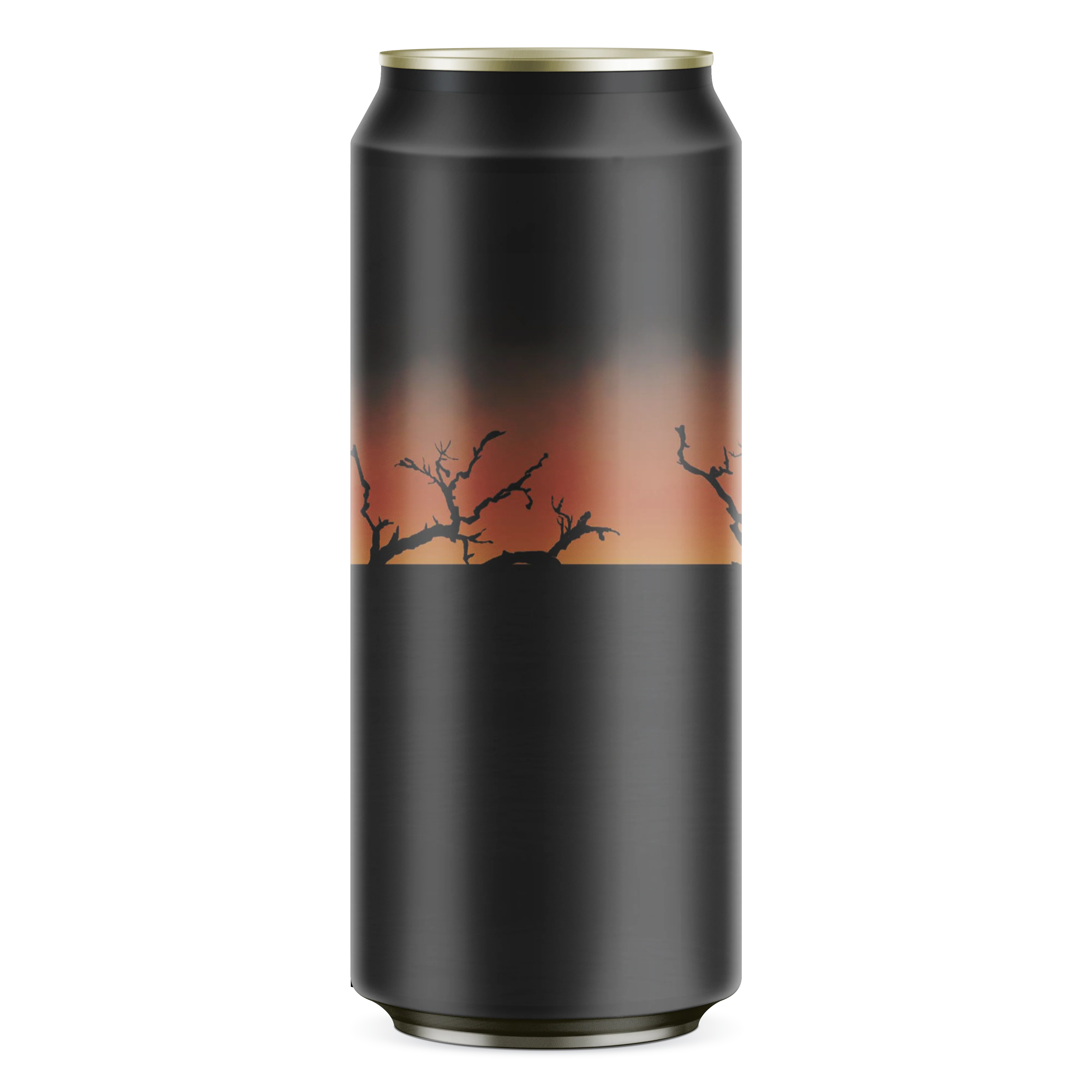 Beer - Charlotte